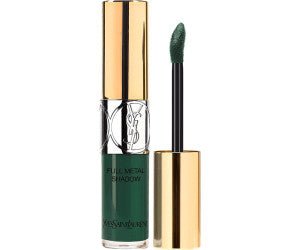 Yves Saint Laurent Full Matte Shadow Ombretto Tester - Profumo Web