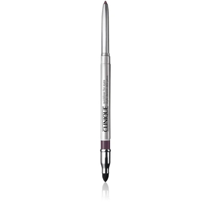 Clinique Matita Occhi Quickliner For Eyes Stylo dessin des yeux Tester - Profumo Web