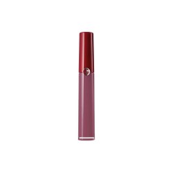 Armani Lip Maestro Rossetto Liquido Vellutato Tester Con Scatola - Profumo Web
