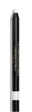 Matita Labbra Chanel Le crayon Levres Lip Pencil Tester - Profumo Web