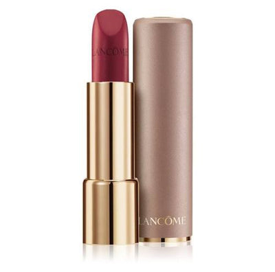 ROSSETTO LANCOME L ABSOLU ROUGE INTIMATTE TESTER - Profumo Web