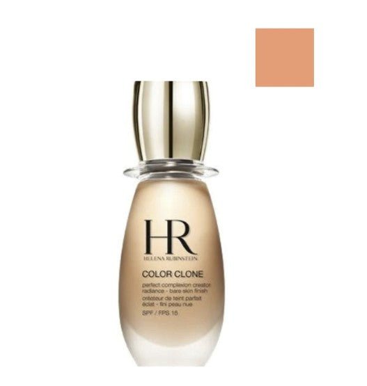 Helena Rubinstein Color Clone Fondotinta Spf15 30 ml Tester - Profumo Web