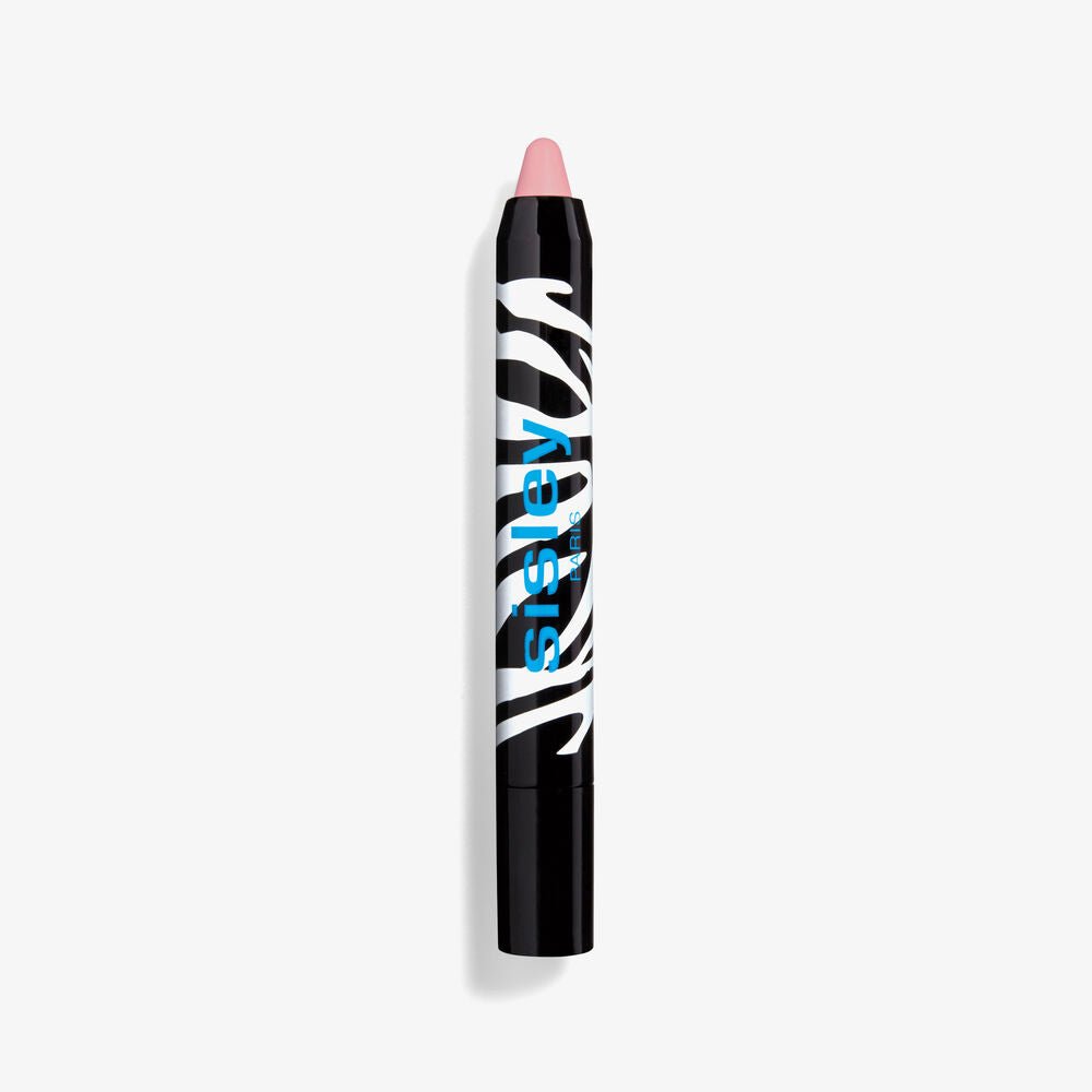 Sisley Phyto-Eye Twist Ombretto + Matita + Eyeliner Tester - Profumo Web