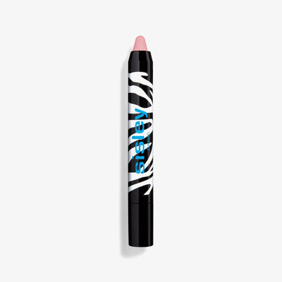 Sisley Phyto-Eye Twist Ombretto + Matita + Eyeliner Tester - Profumo Web