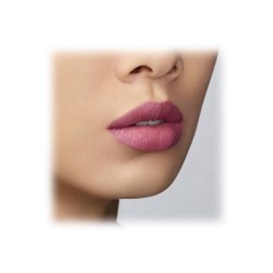 Armani Lip Maestro Rossetto Liquido Vellutato Tester Con Scatola - Profumo Web