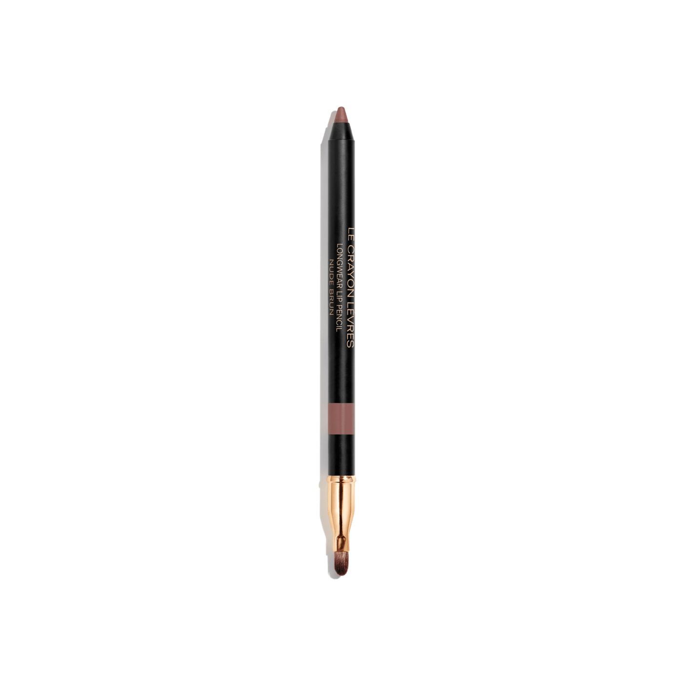 Matita Labbra Chanel Le crayon Levres Lip Pencil Tester - Profumo Web