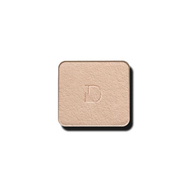 RICARICA DIEGO DELLA PALMA OMBRETTO OPACO TESTER 2g - Profumo Web