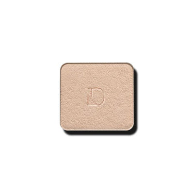 RICARICA DIEGO DELLA PALMA OMBRETTO OPACO TESTER 2g - Profumo Web