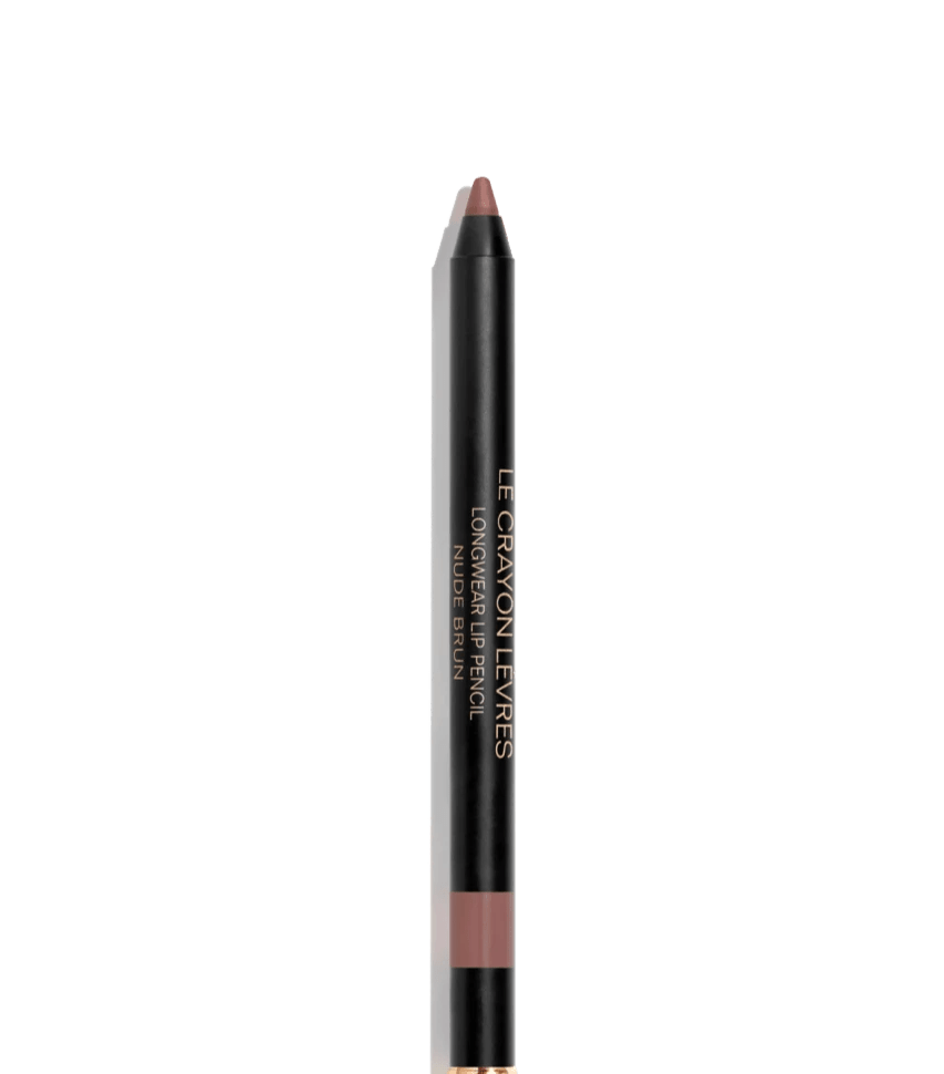 Matita Labbra Chanel Le crayon Levres Lip Pencil Tester - Profumo Web