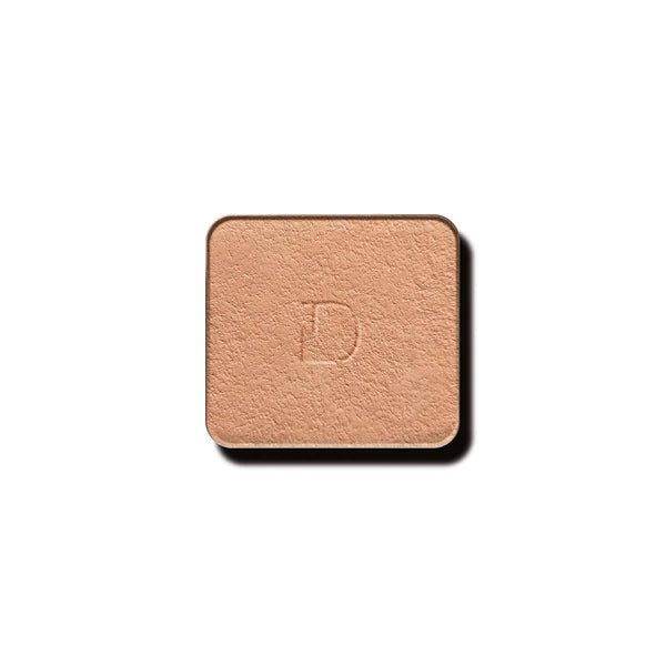 RICARICA DIEGO DELLA PALMA OMBRETTO OPACO TESTER 2g - Profumo Web