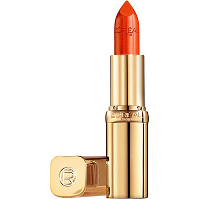 Rossetto L'Oreal Color Riche - Profumo Web