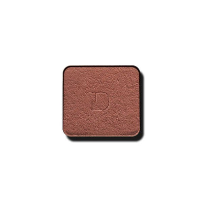RICARICA DIEGO DELLA PALMA OMBRETTO OPACO TESTER 2g - Profumo Web
