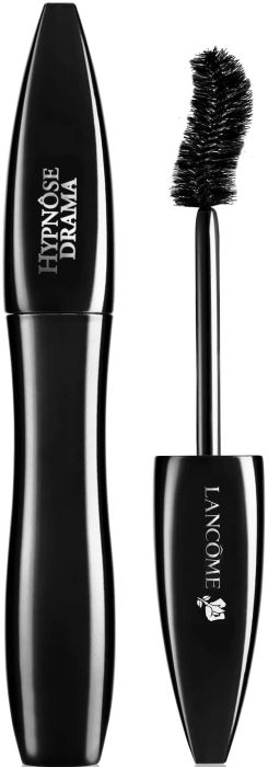 Mascara Lancome Hypnose Drama Nero Tester - Profumo Web
