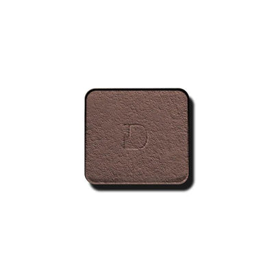RICARICA DIEGO DELLA PALMA OMBRETTO OPACO TESTER 2g - Profumo Web