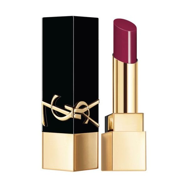 YVES SAINT LAURENT Rouge Pur Couture The Bold TESTER - Profumo Web