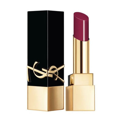 YVES SAINT LAURENT Rouge Pur Couture The Bold TESTER - Profumo Web