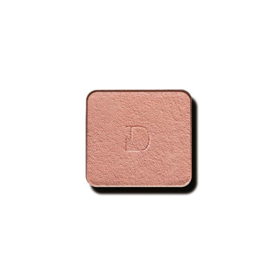 RICARICA DIEGO DELLA PALMA OMBRETTO OPACO TESTER 2g - Profumo Web