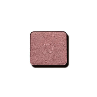 RICARICA DIEGO DELLA PALMA OMBRETTO OPACO TESTER 2g - Profumo Web