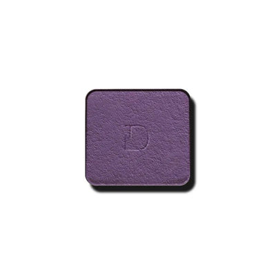 RICARICA DIEGO DELLA PALMA OMBRETTO OPACO TESTER 2g - Profumo Web