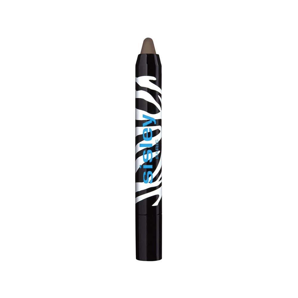 Sisley Phyto-Eye Twist Ombretto + Matita + Eyeliner Tester - Profumo Web