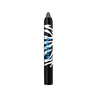 Sisley Phyto-Eye Twist Ombretto + Matita + Eyeliner Tester - Profumo Web