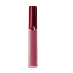 Armani Lip Maestro Rossetto Liquido Vellutato Tester Con Scatola - Profumo Web