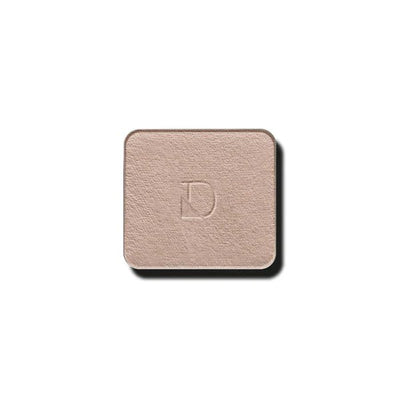 RICARICA DIEGO DELLA PALMA OMBRETTO OPACO TESTER 2g - Profumo Web