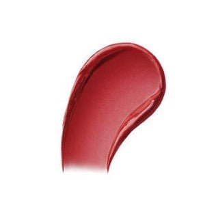 Rossetto Lancome Cream (new) Tester con tappo di Plastica - Profumo Web