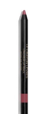 Matita Labbra Chanel Le crayon Levres Lip Pencil Tester - Profumo Web