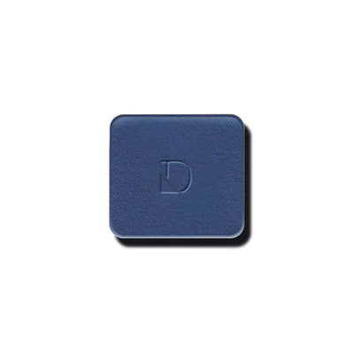 RICARICA DIEGO DELLA PALMA OMBRETTO OPACO TESTER 2g - Profumo Web