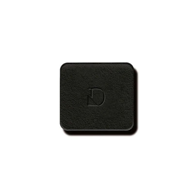 RICARICA DIEGO DELLA PALMA OMBRETTO OPACO TESTER 2g - Profumo Web