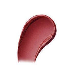 Rossetto Lancome Cream (new) Tester con tappo di Plastica - Profumo Web