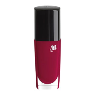 Smalto Lancôme Vernis In Love Tester - Profumo Web