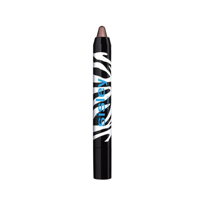 Sisley Phyto-Eye Twist Ombretto + Matita + Eyeliner Tester - Profumo Web