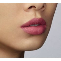 Armani Lip Maestro Rossetto Liquido Vellutato Tester Con Scatola - Profumo Web
