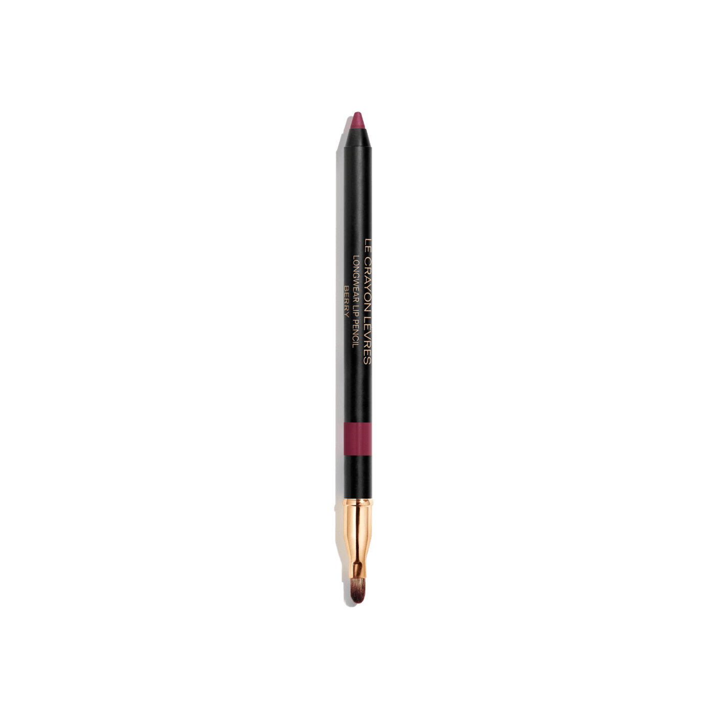Matita Labbra Chanel Le crayon Levres Lip Pencil Tester - Profumo Web