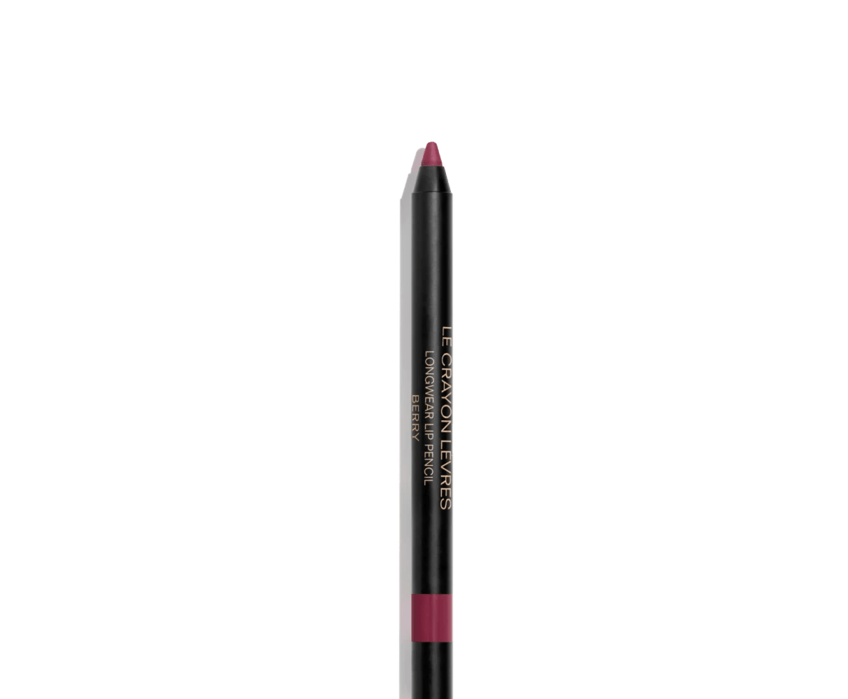 Matita Labbra Chanel Le crayon Levres Lip Pencil Tester - Profumo Web