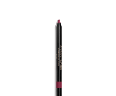 Matita Labbra Chanel Le crayon Levres Lip Pencil Tester - Profumo Web