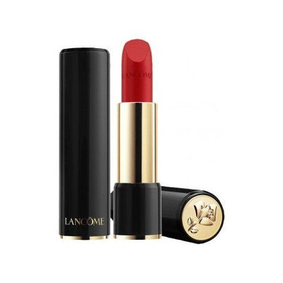 Lancome L’Absolu Rouge Matte - Tester con tappo di plastica - Profumo Web