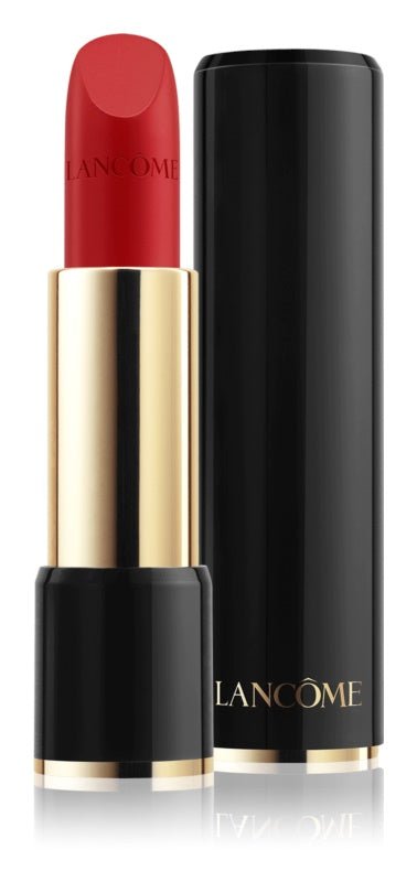 Lancome L Absolu Rouge Matte Tester - Profumo Web