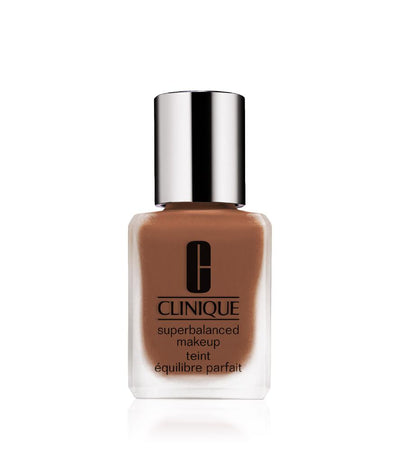 Fondotinta Clinique Superbalanced 30 ml Tester - Profumo Web