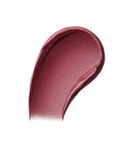 Rossetto Lancome Cream (new) Tester con tappo di Plastica - Profumo Web