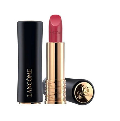 Rossetto Lancome Cream (new) Tester con tappo di Plastica - Profumo Web