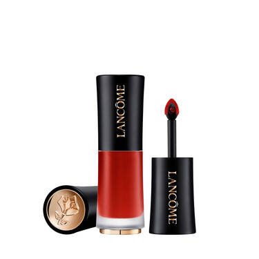 LANCOME L ABSOLU ROUGE DRAMA INK - Profumo Web