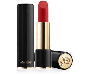 Lancome L’Absolu Rouge Matte - Tester con tappo di plastica - Profumo Web