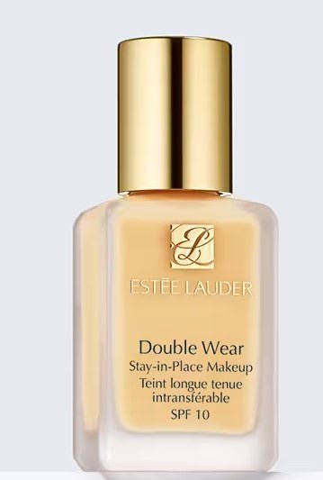 Fondotinta Estée Lauder Double Wear SPF 10 Tester - Profumo Web