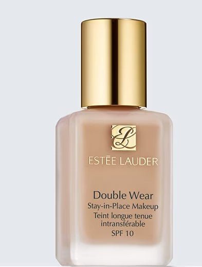 Fondotinta Estée Lauder Double Wear SPF 10 Tester - Profumo Web