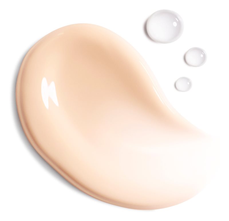 Fondotinta Dior Natural Nude Forever 20 ml Tester - Profumo Web