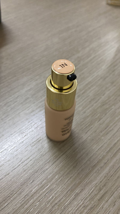 FONDOTINTA GUERLAIN TERRACOTTA LE TEINT 15 ML tester - Profumo Web