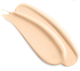 Fondotinta Dior Forever Spf35 20ml Tester - Profumo Web
